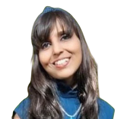 Team Member 1