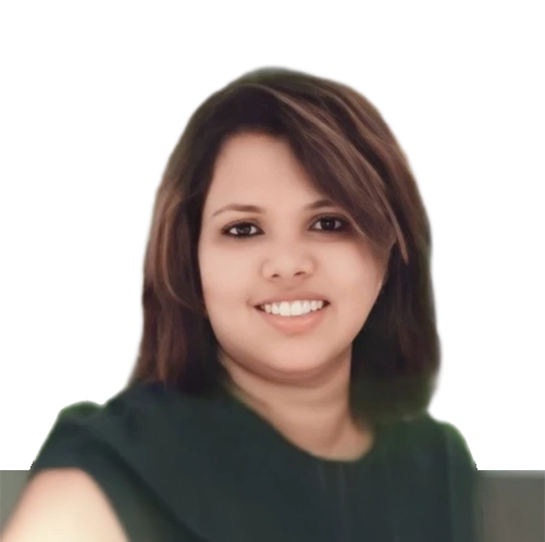 Team Member 1